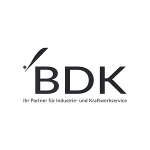 BDK